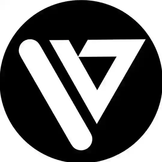 VFX WORLDWIDE l OFFICIAL