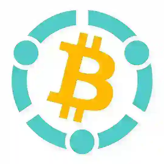 ViaBTC_Official chat