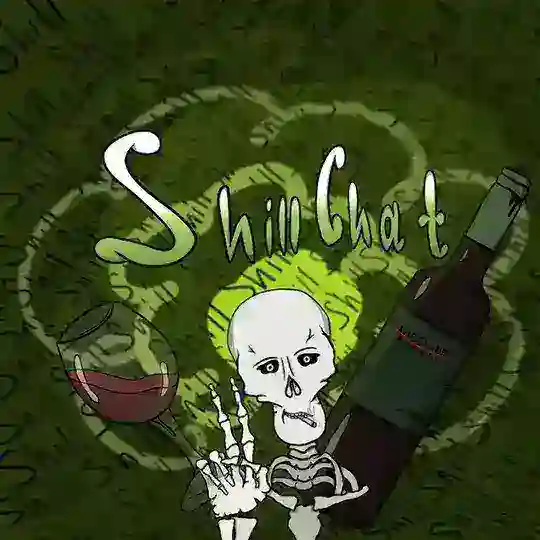 Shill Chat