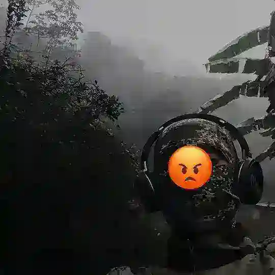 Vídeos raros 😱