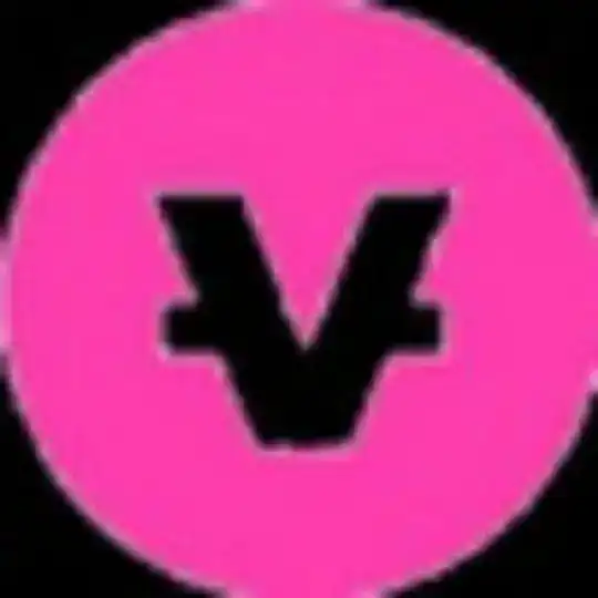 Vidy Token