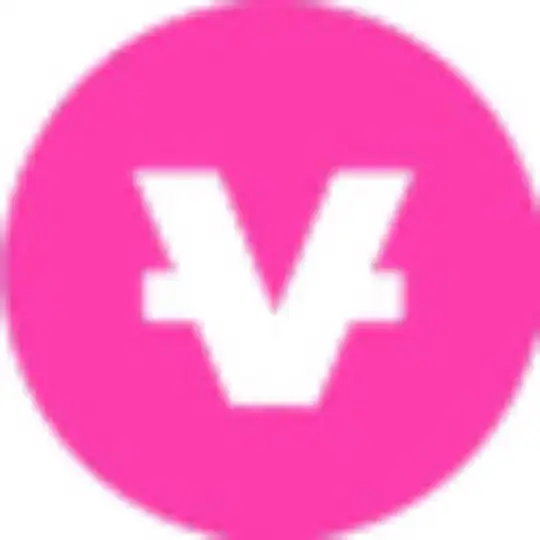 Vidy Token TR