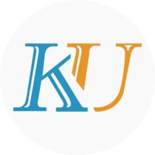 VIỆC LÀM UY TÍN CAMPUCHIA