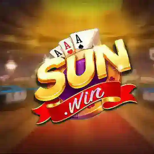• KÉO TÀI XỈU HIT CLUB • SUNWIN • SAOWIN • 789CLUB •
