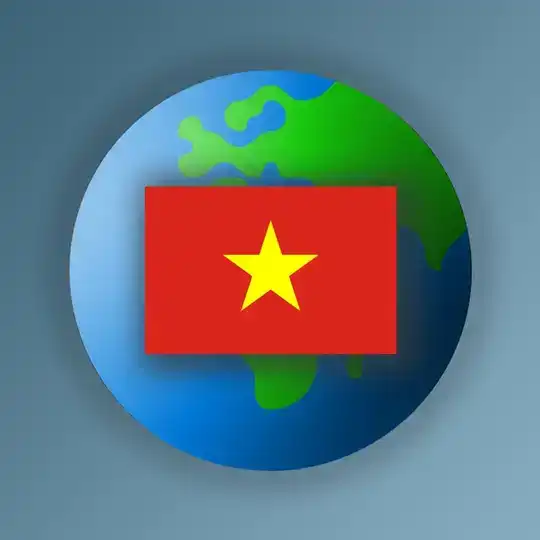 Вьетнам 🌎 Наша Планета · чат путешествия