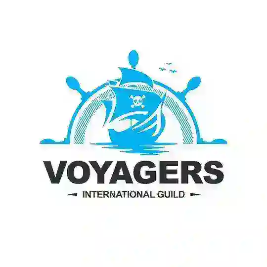 🇻🇳 VIG Gaming Guild | VIG Chat