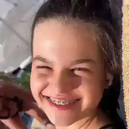 Vika Prekina Fan Club | та самая Тора | Вика Прекина