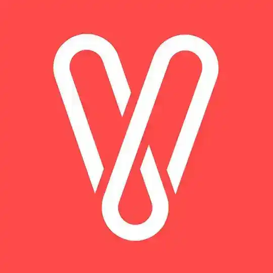 Vinder - Video Dating & Hookup