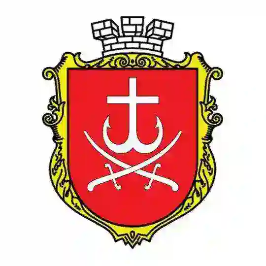 ВІННИЦЯ: УГОДИ, РОБОТА, ДОПОМОГА