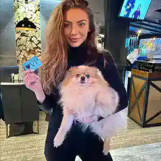 VIP PEOPLE ( чат ) 💎 / Моделі імідж / Models / KYIV /Блогери / Київ чат / Співпраця