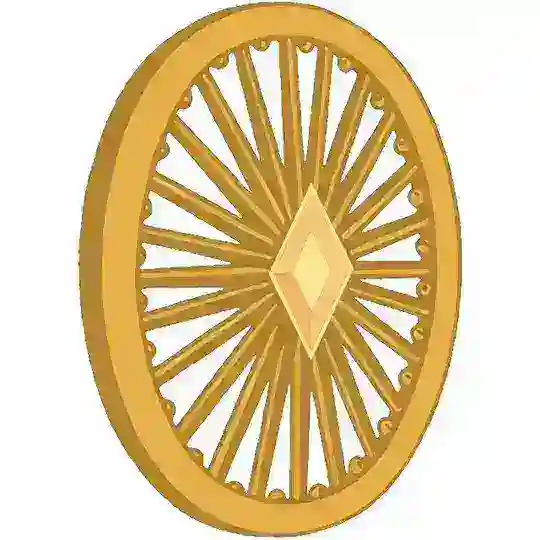 Медитации Випассана Иркутск