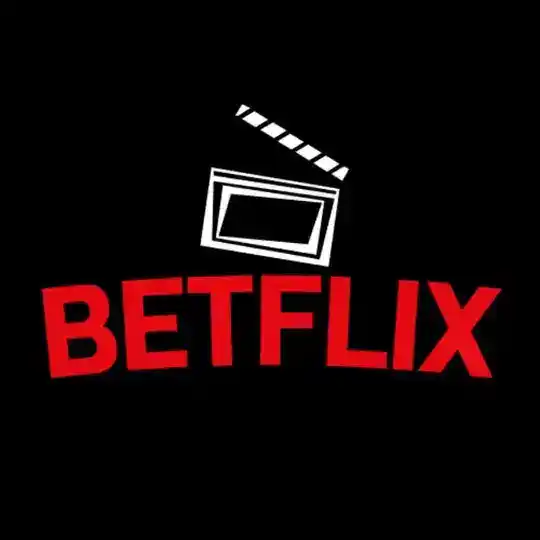 Room BETFLIX ดูหนัง
