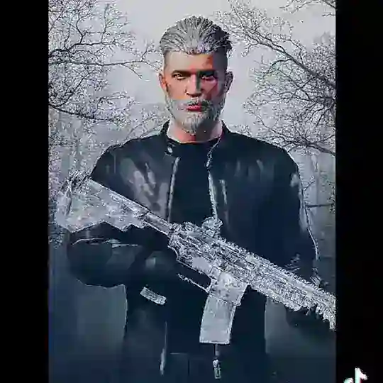 『VİP~HACKcheat』