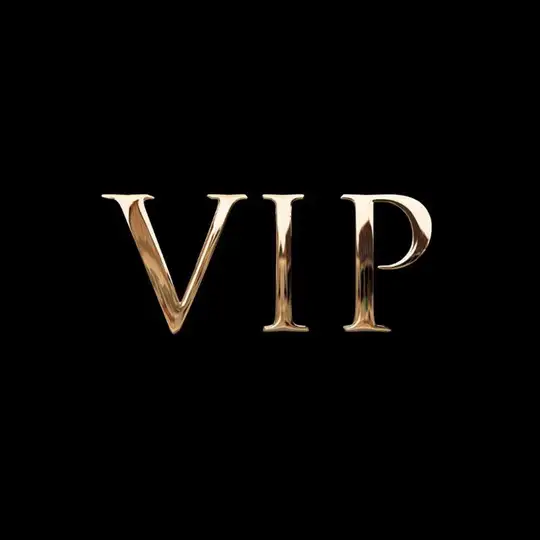 💎𝗠𝗢𝗡𝗘𝗬 𝗣𝗟𝗨𝗚 𝗘𝗫𝗖𝗟𝗨𝗦𝗜𝗩𝗘 💎