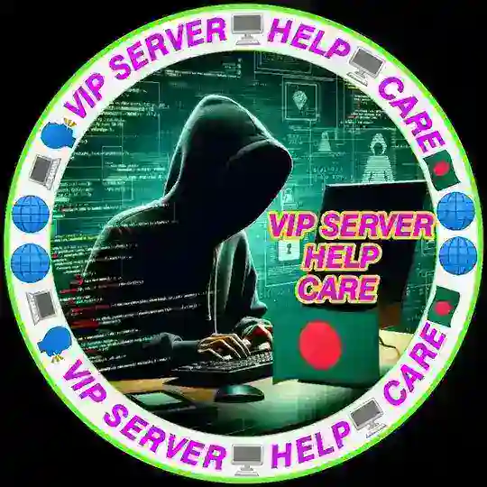 💻🗣️𝙑𝙄𝙋 𝙎𝙀𝙍𝙑𝙀𝙍🖥️𝙃𝙀𝙇𝙋🖥️𝘾𝘼𝙍𝙀🇧🇩