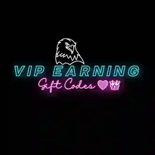 VIP Erng Chat Group