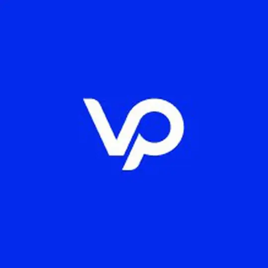 VirPay Chat | Chat