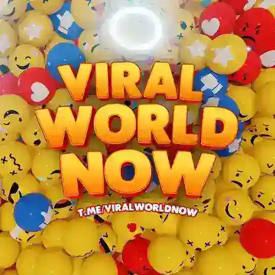 😁🌍🔥 Chat | VIRAL WORLD NOW
