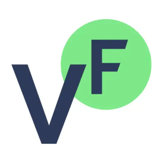 Vires.Finance | RU chat