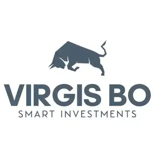 Virgis Bo INVESTMENT. ℹ️ Обсуждение. Отзывы.