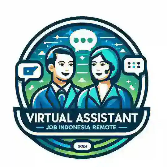 Chat - Virtual Assistant Job Indonesia | Asisten Virtual Pekerjaan Indonesia Remote