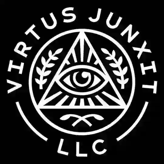 Virtus Junxit Equities