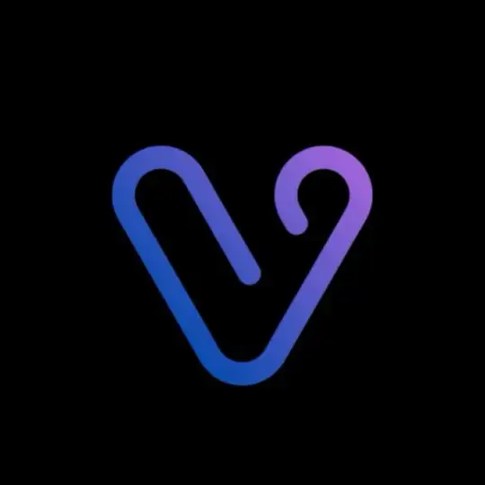 VirtuCloud | Official Group