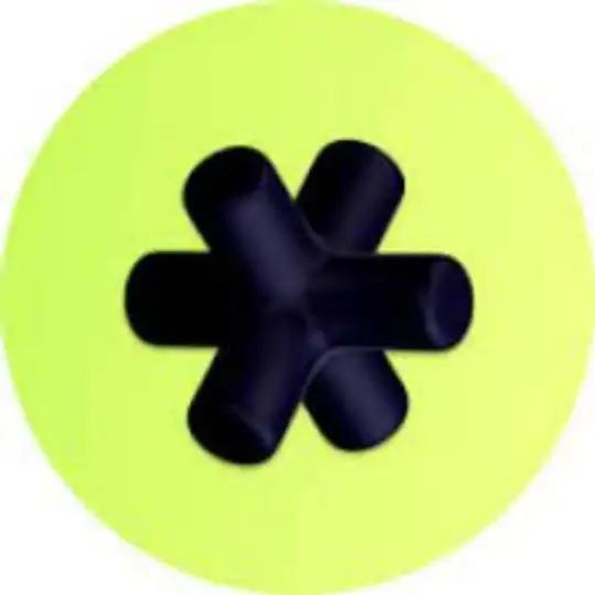 Visor Token TR