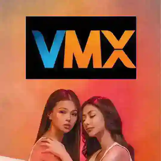 Vivamax video