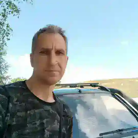Моё творчество и услуги