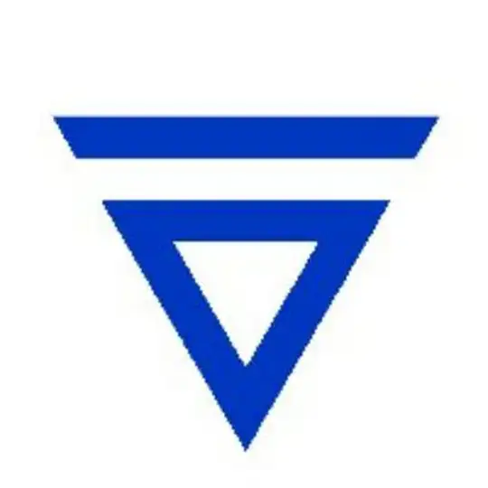 Velas Coin