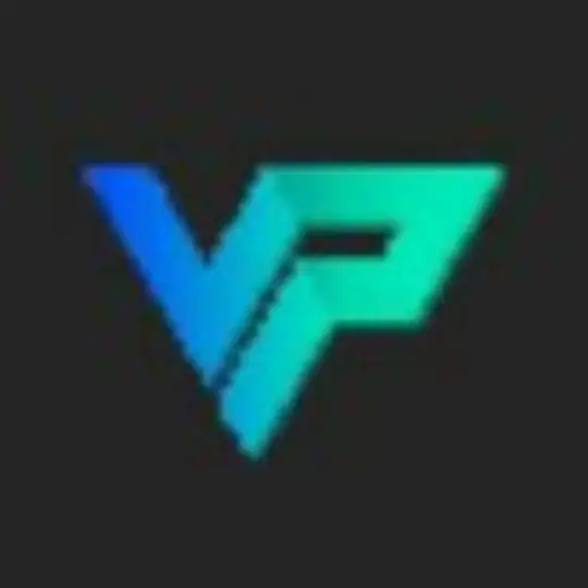 VelasPad Token