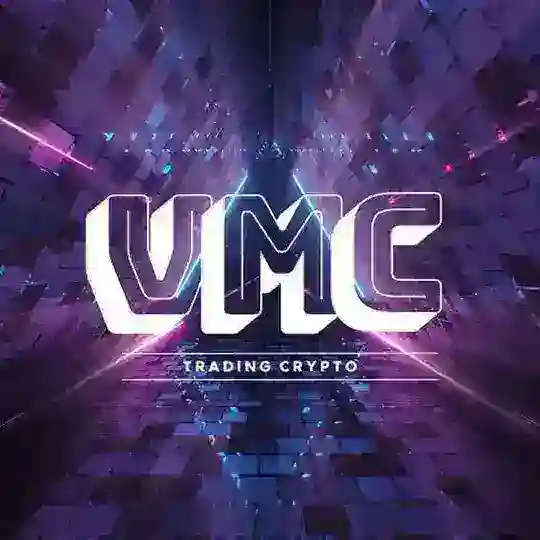 VMC Gambles