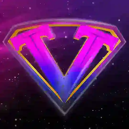 🛡VANGUARD Products & Services🛡
