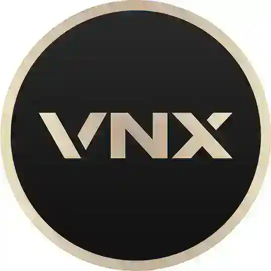 VNX Community Hub