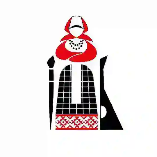 Воронежский областной центр народного творчества и кино ️