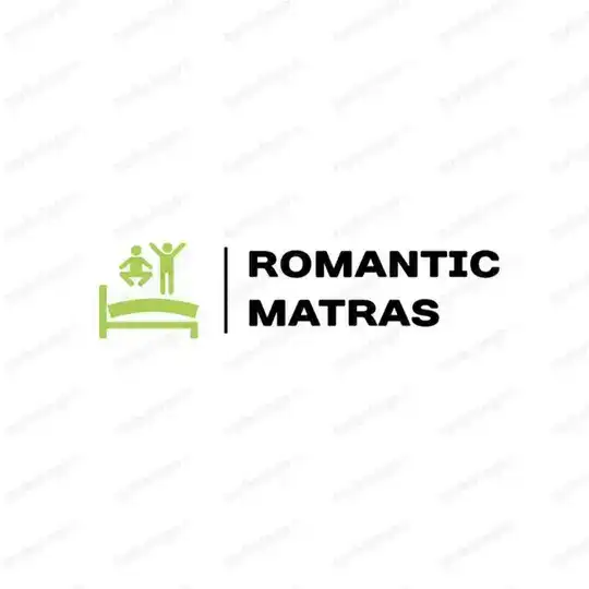 Vodiy Matras 🛌