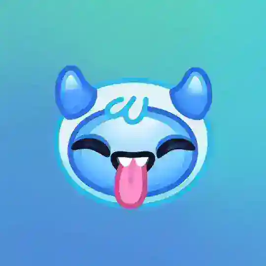 Gang Chat