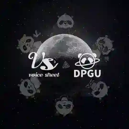 VS&DPGU Official Armenia community