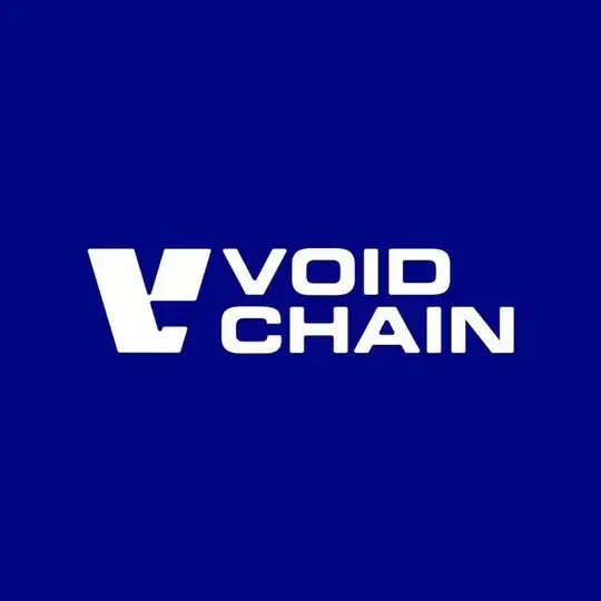 VoidChain Official Group EN