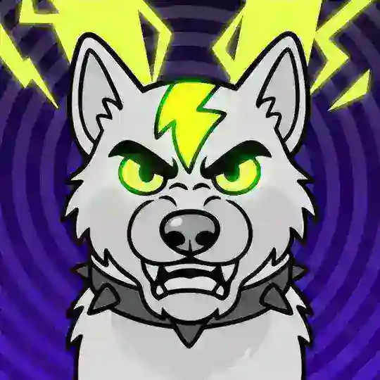 VOLT INU - TURKEY 🇹🇷 ⚡️⚡️⚡️