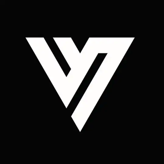 Vortex - Чат для всех!⚙️