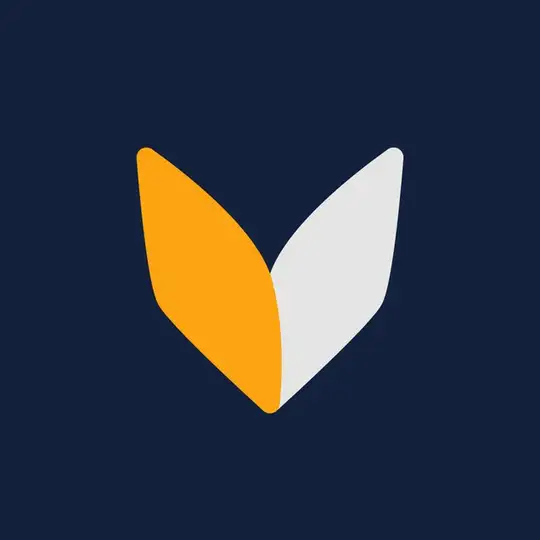 Ｖｏｘｕｒｅ