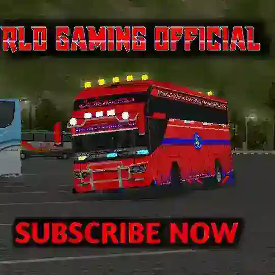 RLD chat group