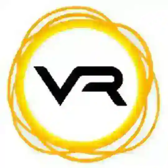 Victoria VR Token