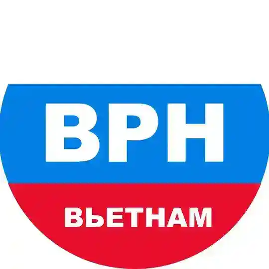 ВРН | Вьетнам | Виза | Бизнес | Работа