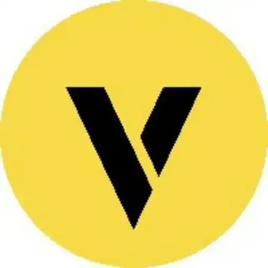 Venus Reward Token