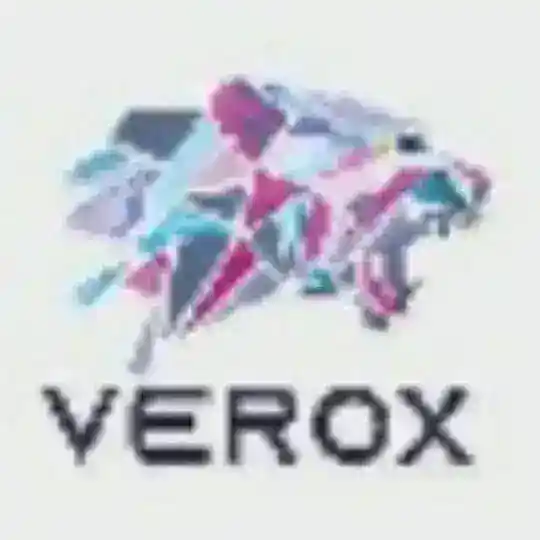 Verox Token