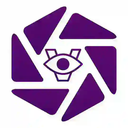 VSION.io