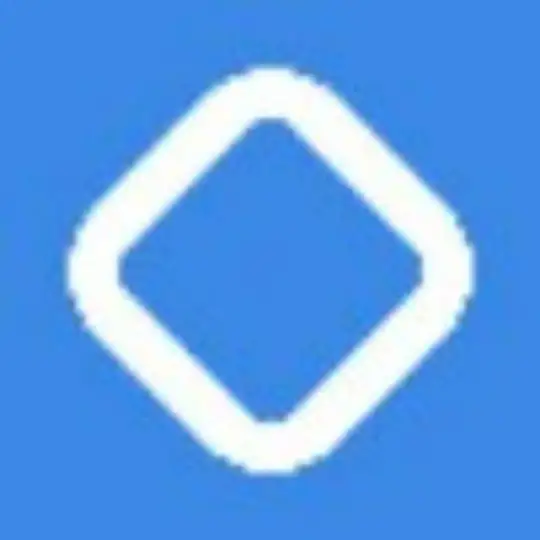 Verso Token